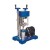 Shear Test Apparatus