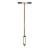 Soil Auger