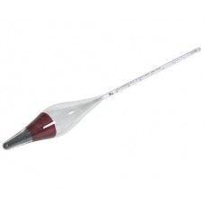 Soil Hydrometer