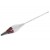 Soil Hydrometer