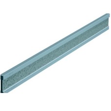 Steel Straight Edge