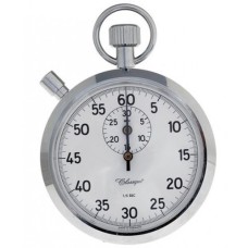 Stop Watch