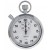Stop Watch