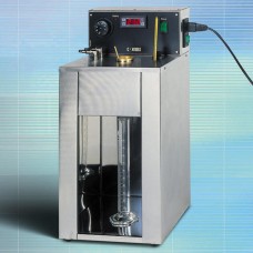 Tar Viscometer Multiple Apparatus