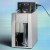 Tar Viscometer Multiple Apparatus