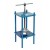 Universal Extraction Frame