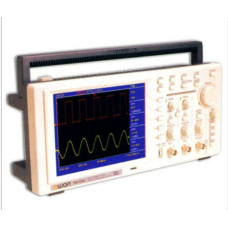 Bench Digital Storage Oscilloscope