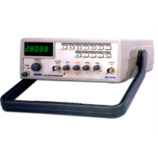 Function Generator
