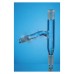 ADAPTERS