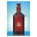 BOTTLES