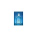 BOTTLES