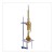 EXTRACTION APPARATUS