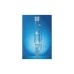 EXTRACTION APPARATUS