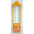 THERMOMETER