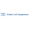 Trinity Lab Equipments