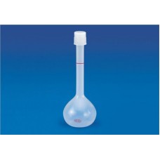 VOLUMETRIC FLASKS