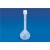 VOLUMETRIC FLASKS