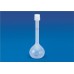 VOLUMETRIC FLASKS