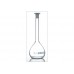 VOLUMETRIC FLASKS