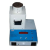 Digital Moisture Balance