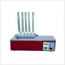 COD Digestion Apparatus COD Digestion Apparatus