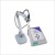 Digital Conductivity Meter