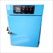 Digital Oven Digital Oven