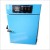 Digital Oven
