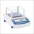 Digital Weighing Balance LED Display