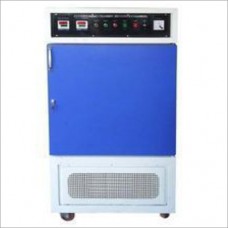 Humidity And Temp Control Cabinet Humidity And Temp Control Cabinet