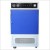 Humidity And Temp Control Cabinet