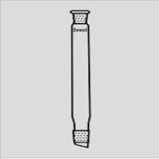 Laboratory Condenser