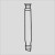Laboratory Condenser