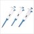 Micro Pipette Variable Volume
