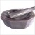 Mortel And Pestle Agate