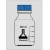 Reagent Bottle