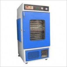 Seed Germinator Seed Germinator