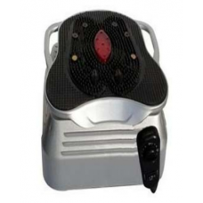 Blood Circulation Machine