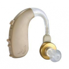 Hearing Aid