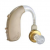 Hearing Aid