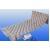Medical Air Mattress