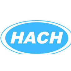 HACH Lab Consumables