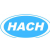 HACH Lab Consumables