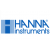 HANNA Instruments