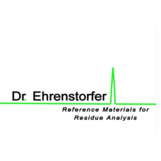 Dr. Ehrenstorfer Analytical Refrence Material