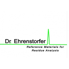 Dr. Ehrenstorfer Analytical Refrence Material