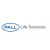 PALL Life Sciences Consumables