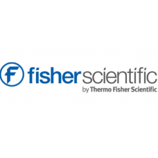 Fisher Scientific Consumables