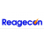Reagecon Laboratory Consumables