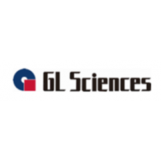 GL Sciences